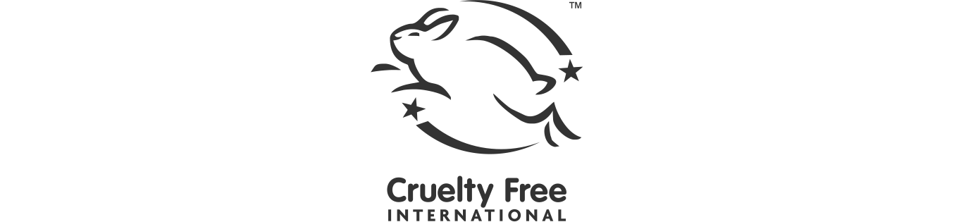 Aesop_Sustainability_Page_Icon_Cruelty_Free_International_Desktop_1354x315px.png
